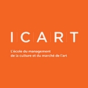 Icart logo
