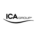 Ica Coatings logo