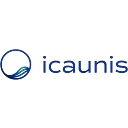Icaunis logo