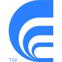 Icba logo