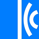 International Chamber Of Commerce logo