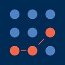 Institute Of Corporate Directors logo