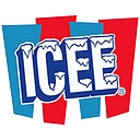 The Icee Company logo