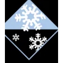 Ice Services, Inc. logo