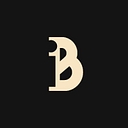 Ici Barbès logo