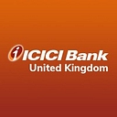 Icici Bank Uk logo