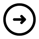 Ici La Terre - Evenements logo