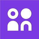 Guardian España logo