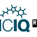Iciq logo