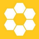 Icko Apiculture logo