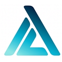 Icl Growing Solutions logo