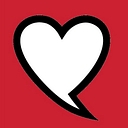 Santé Québec - Institut De Cardiologie De Montréal logo