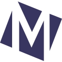 Institut De Ciència De Materials De Barcelona (Icmab-Csic) logo