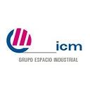 Icm | Integral De Conexión Y Montajes, S.L. logo