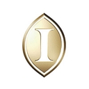 Intercontinental Miami Hotel logo