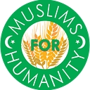 Icna Relief Usa logo