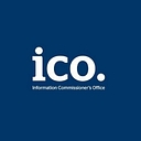 Information Commissioner'S Office logo