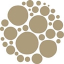 Icom Network logo