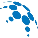 Iconic Power Systems Inc. logo