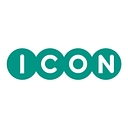 Icon Plc (Formerly Mdci, Medical Device Consultants, Inc.) logo
