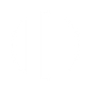 Icop (I.Co.P. S.P.A. Società Benefit) logo