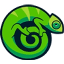 Icscolor logo
