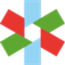 Ics Côte D'Azur logo