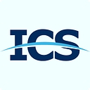 Ics Holding, Llc logo