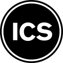 Ics Inter-Community School Zurich logo