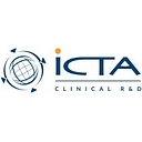 Icta Pm logo