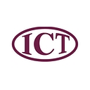 I.C. Thomasson Associates, Inc., A Salas O'Brien Company logo