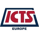 Icts Europe logo