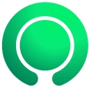 Icuc logo