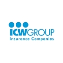 Icw Group logo