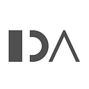 Ida logo