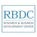 Research & Business Development Center logo