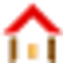 Exp Realty, Llc logo