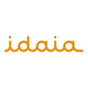 Idaia logo