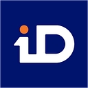 Idakto logo