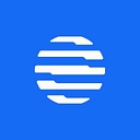 Idc Metri logo