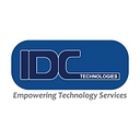 Idc Technologies, Inc. logo