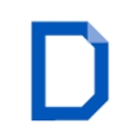 Idea France - Expertise Automobile logo