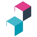 Redland logo