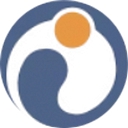 Ideal Option logo