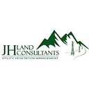 Ideal Roofing Co. Ltd. logo