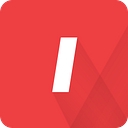 Ideal Supply Inc. logo