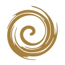Idealwine logo