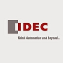 Idec Usa logo