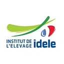 Institut De L'Elevage (Idele) logo