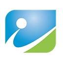 Idena Nutrición Sl logo